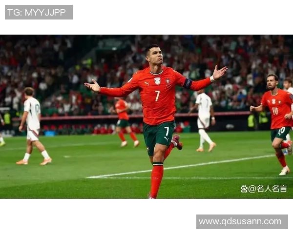 多次转会的足球明星盘点他们的职业生涯与成就