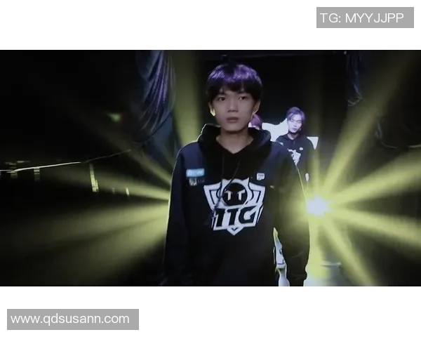 南京篮球队的蜕变之路：从挑战到荣耀的冠军赛特别报道