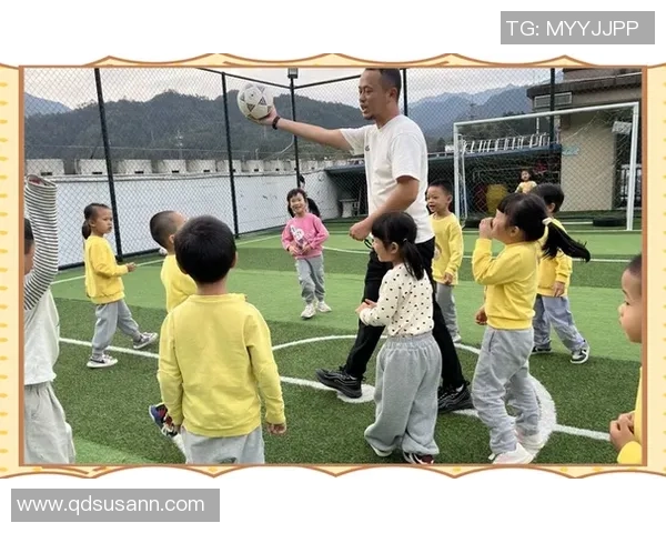 如何在生活中偶遇足球明星并与他们亲密接触的几种方法