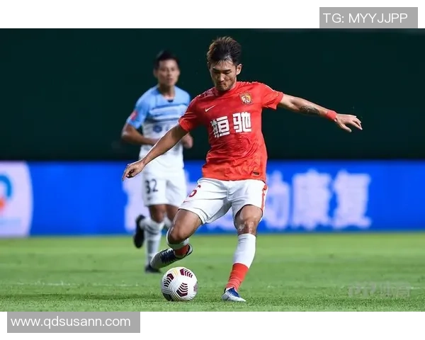 广州羽毛球队实力强劲荣登全国力量排行榜第十名展现出色竞技水平