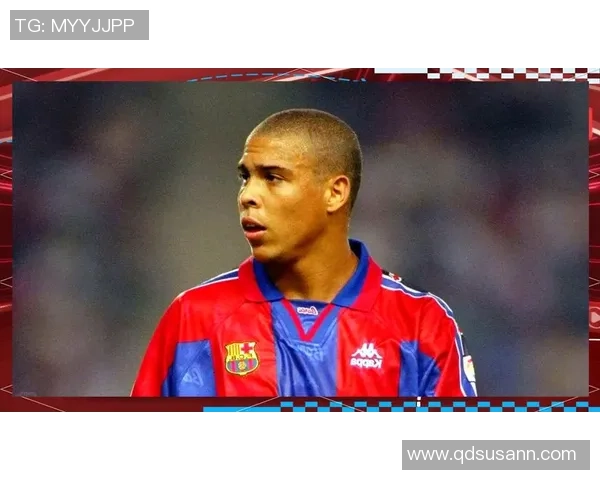 揭秘足球明星小龙的传奇人生与辉煌成就以及他对足球的热爱与贡献