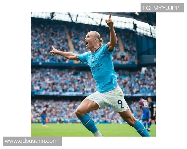 德国足球明星中最帅的那些人你知道吗他们的魅力与风采令人难以忘怀